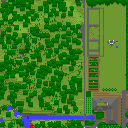 map 705