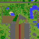 map 706