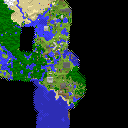 map 71
