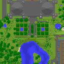map 710