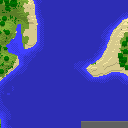 map 712