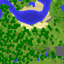 map 713