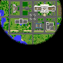map 719