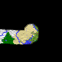 map 73
