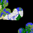 map 74