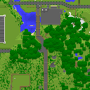 map 741