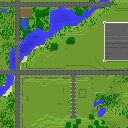 map 742