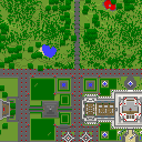 map 745
