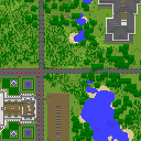 map 746
