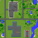 map 747