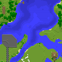 map 748