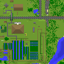 map 749