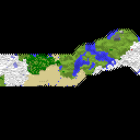 map 75