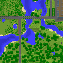 map 750
