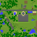 map 751
