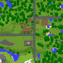 map 752