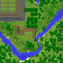 map 753