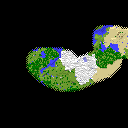 map 76