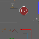 map 765