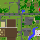 map 766