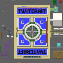 map 768