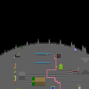 map 769