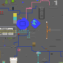 map 770