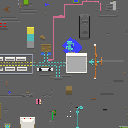 map 771
