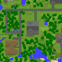 map 773