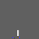 map 778