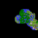 map 78