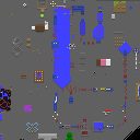 map 780