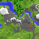 map 783