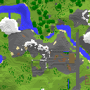 map 784