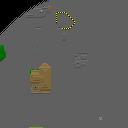 map 785