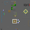 map 786