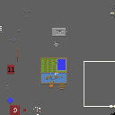 map 787