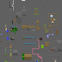 map 789