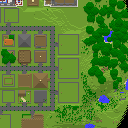 map 790