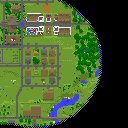 map 791