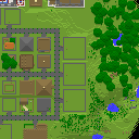 map 792