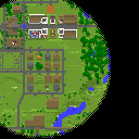 map 793