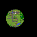 map 794