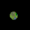 map 795