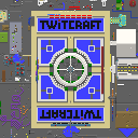 map 796