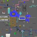 map 797
