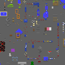 map 798