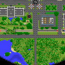 map 799