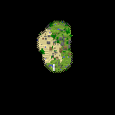 map 80
