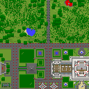 map 800